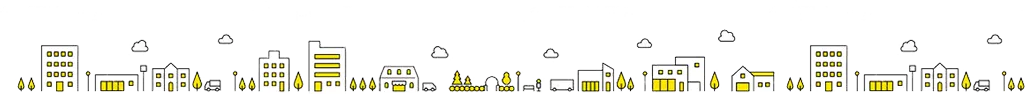 X݂̃CXg