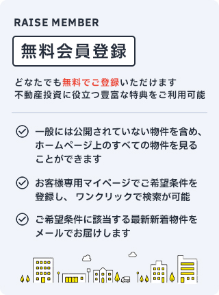 o^̃bg